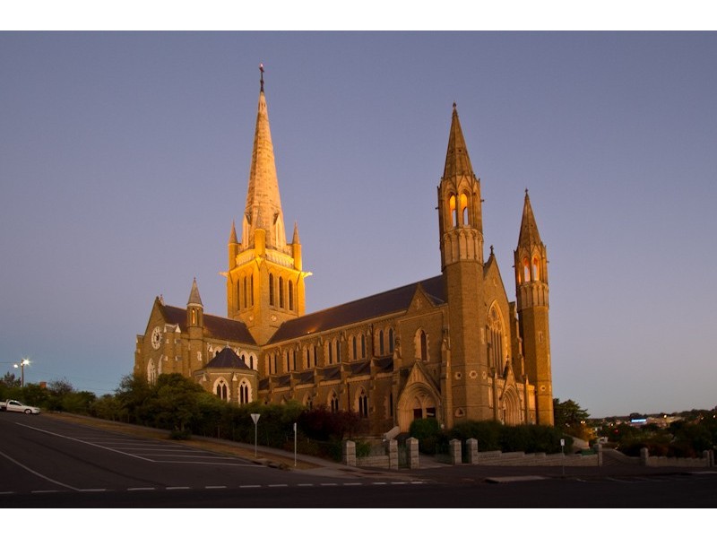 81 Wattle Street, Bendigo VIC 3550