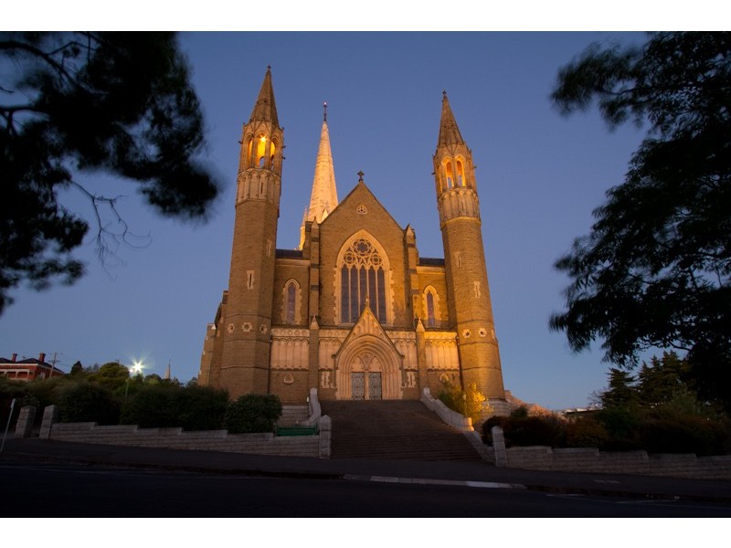 81 Wattle Street, Bendigo VIC 3550