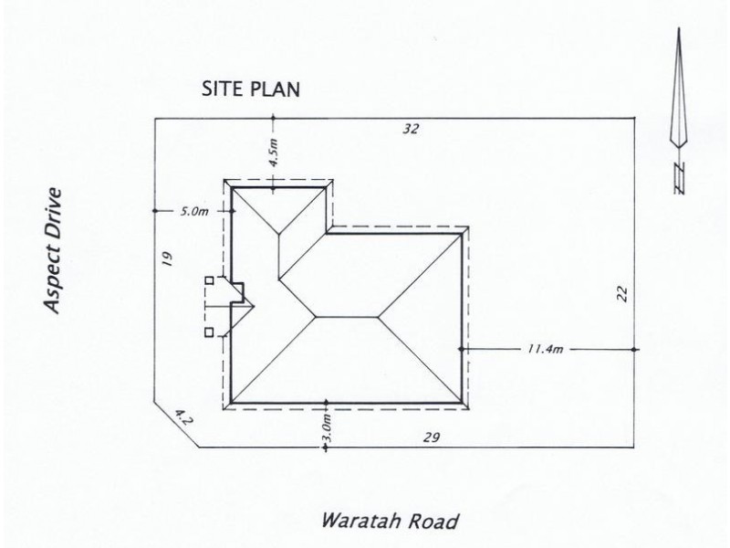 Lot 46 Aspect Drive, Huntly VIC 3551