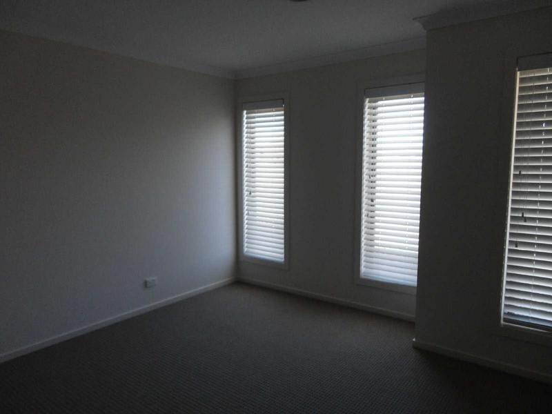 270 Station Street, Epsom VIC 3551