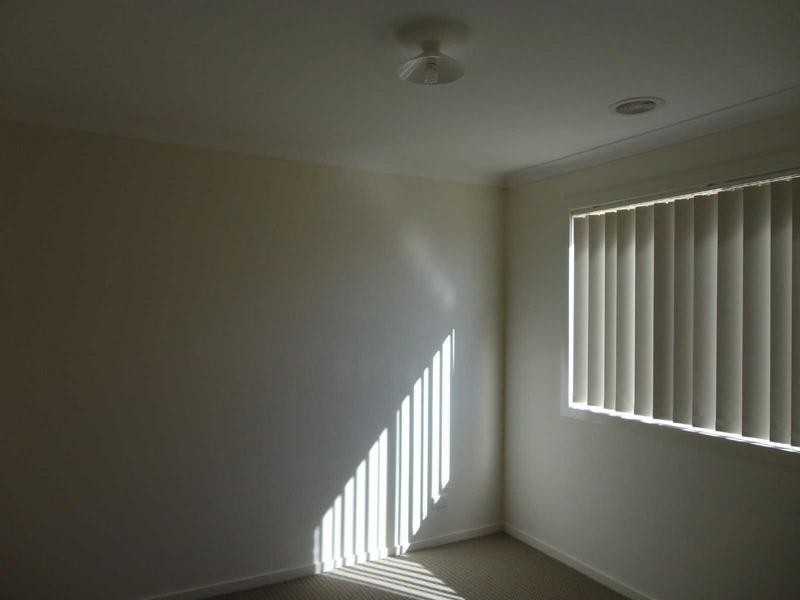 270 Station Street, Epsom VIC 3551