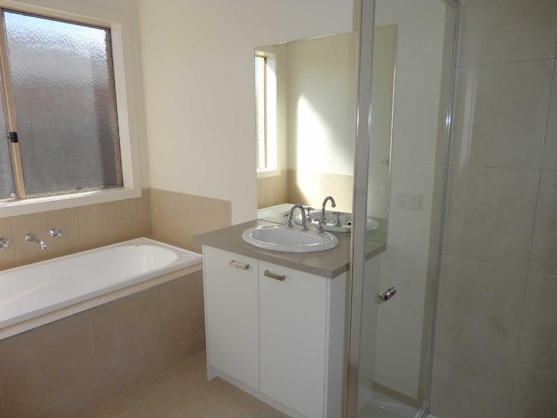 270 Station Street, Epsom VIC 3551