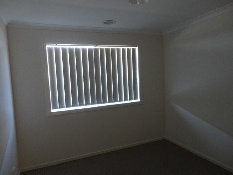 270 Station Street, Epsom VIC 3551