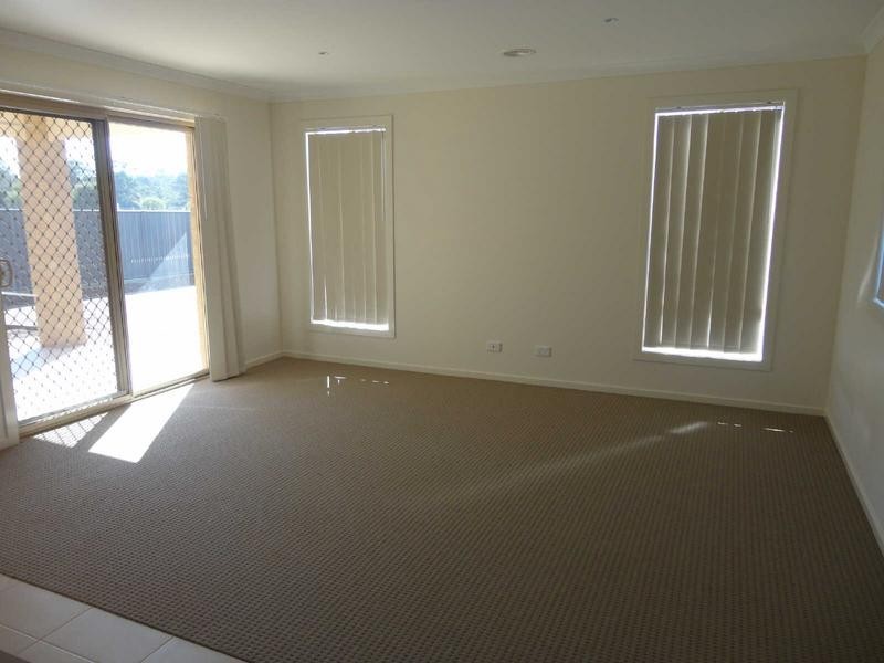 270 Station Street, Epsom VIC 3551