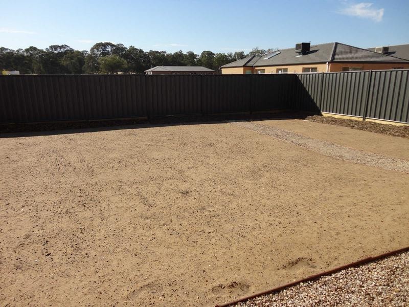 270 Station Street, Epsom VIC 3551