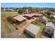 1, 2 & 3/115 Wood Street, California Gully VIC 3556