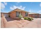 1, 2 & 3/115 Wood Street, California Gully VIC 3556