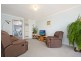 1, 2 & 3/115 Wood Street, California Gully VIC 3556