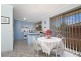 1, 2 & 3/115 Wood Street, California Gully VIC 3556