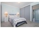 1, 2 & 3/115 Wood Street, California Gully VIC 3556
