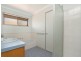 1, 2 & 3/115 Wood Street, California Gully VIC 3556