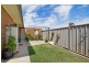 1, 2 & 3/115 Wood Street, California Gully VIC 3556