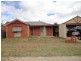 2 Jorben Place, Golden Square VIC 3555