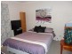 2 Jorben Place, Golden Square VIC 3555