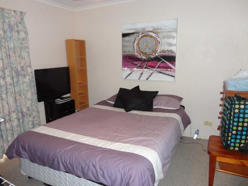 2 Jorben Place, Golden Square VIC 3555