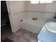 2 Jorben Place, Golden Square VIC 3555