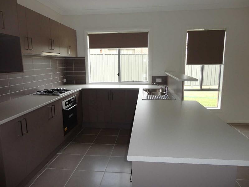 4 Peninsular Drive, Eaglehawk VIC 3556