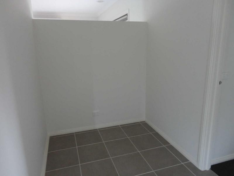 4 Peninsular Drive, Eaglehawk VIC 3556