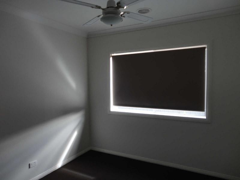 4 Peninsular Drive, Eaglehawk VIC 3556