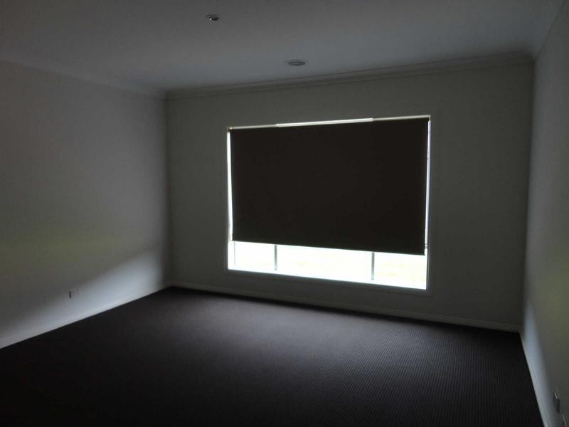 4 Peninsular Drive, Eaglehawk VIC 3556