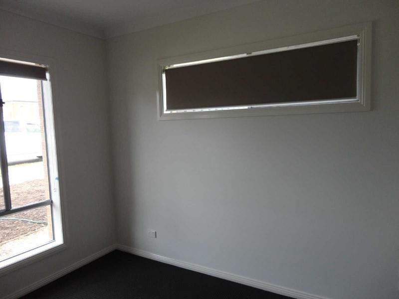 4 Peninsular Drive, Eaglehawk VIC 3556