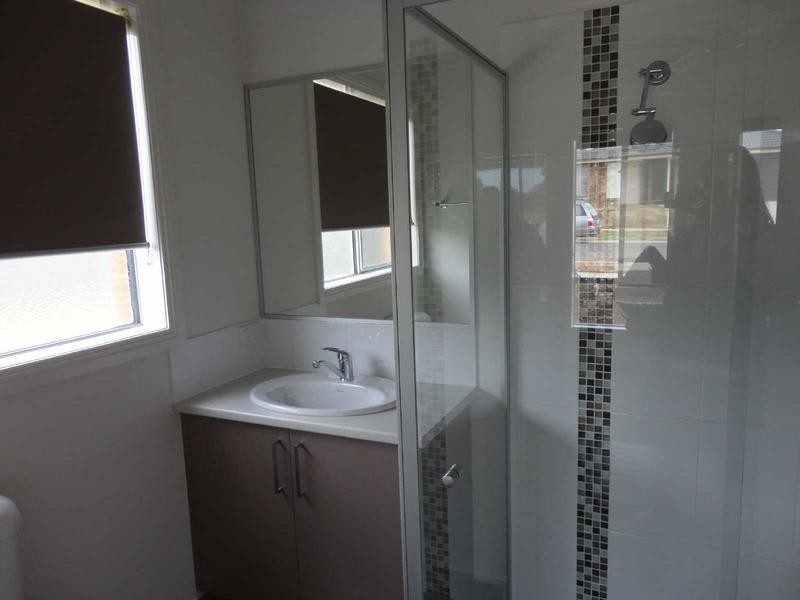 4 Peninsular Drive, Eaglehawk VIC 3556