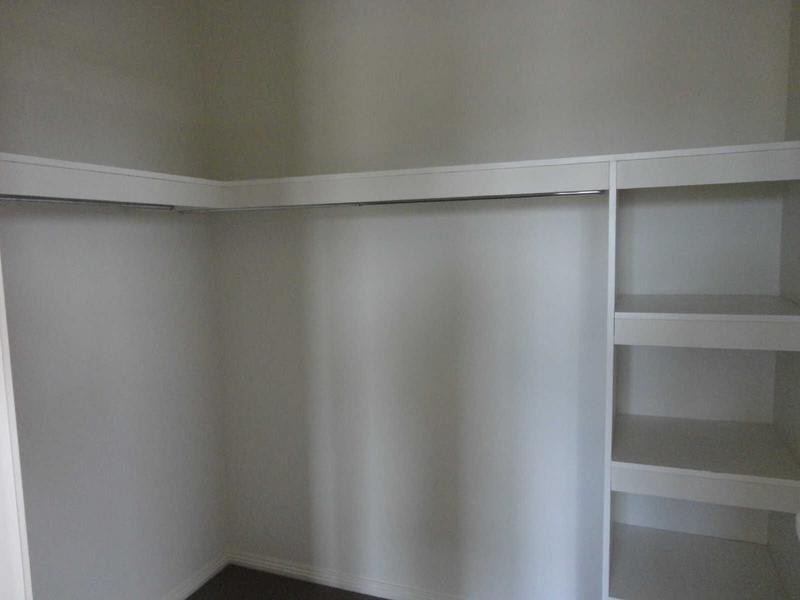 205 Jobs Gully Road, Eaglehawk VIC 3556