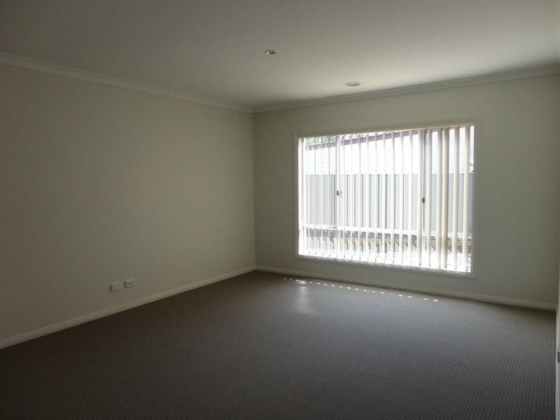 205 Jobs Gully Road, Eaglehawk VIC 3556