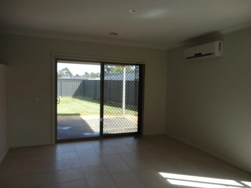 205 Jobs Gully Road, Eaglehawk VIC 3556