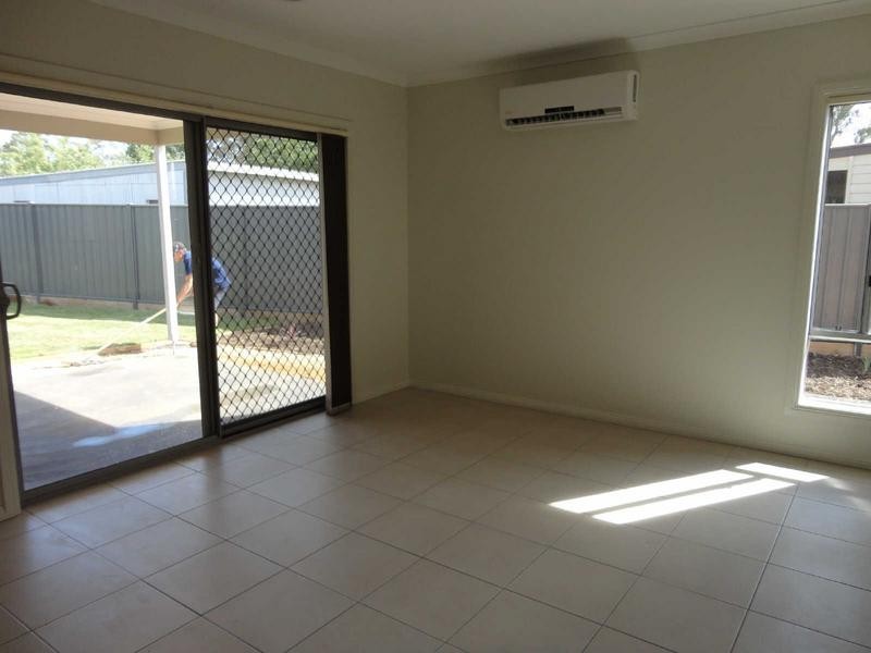 205 Jobs Gully Road, Eaglehawk VIC 3556