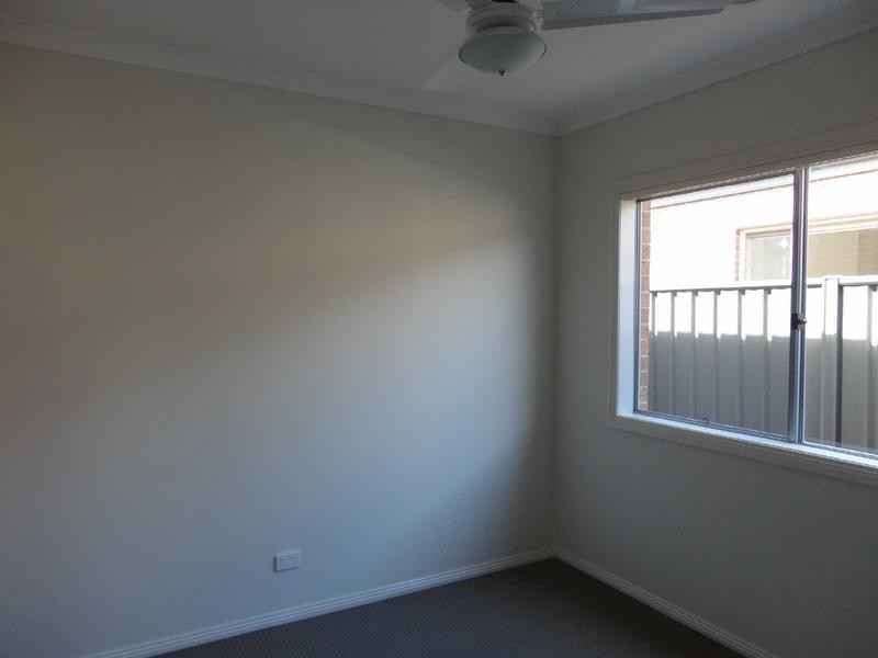 205 Jobs Gully Road, Eaglehawk VIC 3556