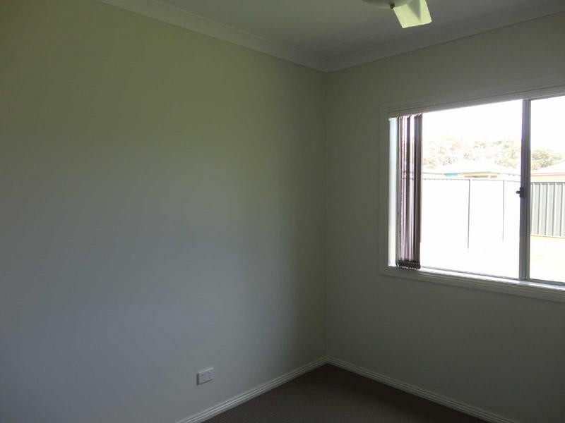 205 Jobs Gully Road, Eaglehawk VIC 3556