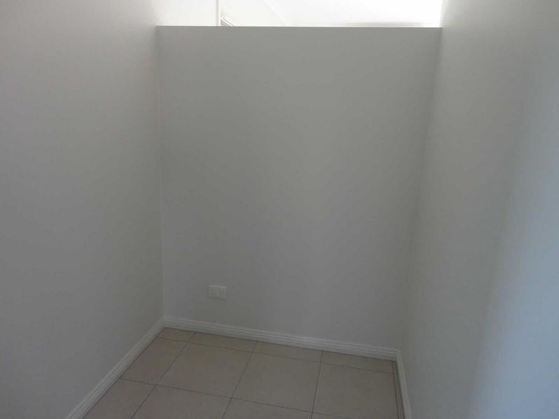 205 Jobs Gully Road, Eaglehawk VIC 3556