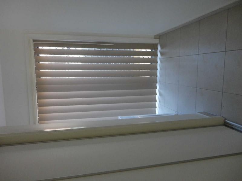 205 Jobs Gully Road, Eaglehawk VIC 3556