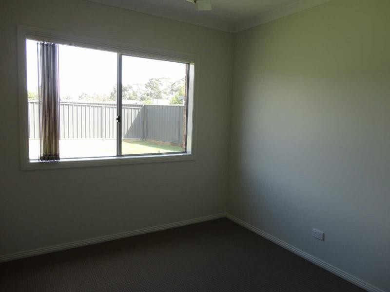 205 Jobs Gully Road, Eaglehawk VIC 3556