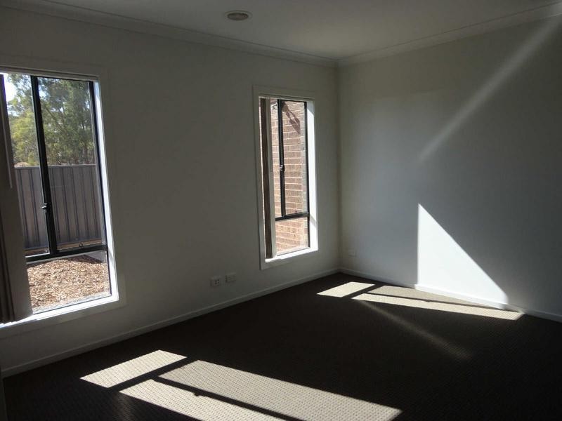 Lot 212 Redgum Way, Eaglehawk VIC 3556