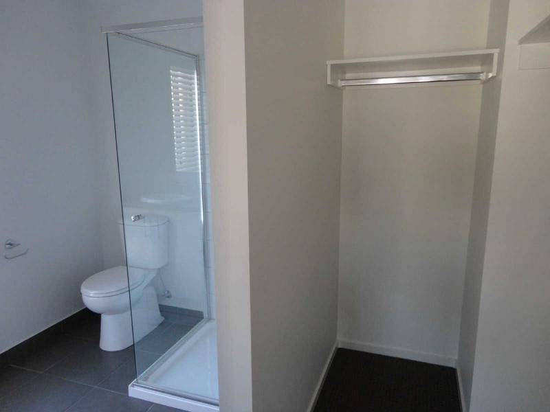 Lot 212 Redgum Way, Eaglehawk VIC 3556