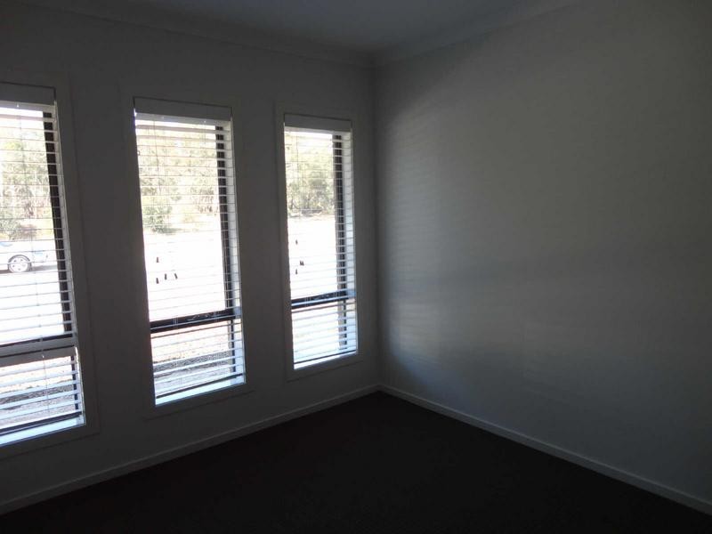 Lot 212 Redgum Way, Eaglehawk VIC 3556