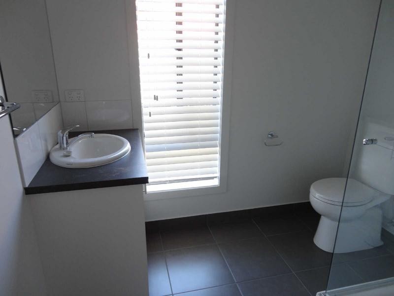 Lot 212 Redgum Way, Eaglehawk VIC 3556