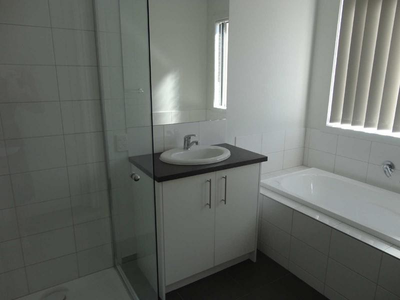 Lot 212 Redgum Way, Eaglehawk VIC 3556