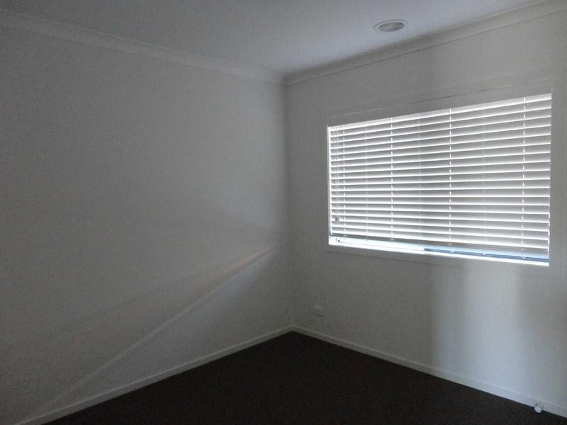 Lot 212 Redgum Way, Eaglehawk VIC 3556