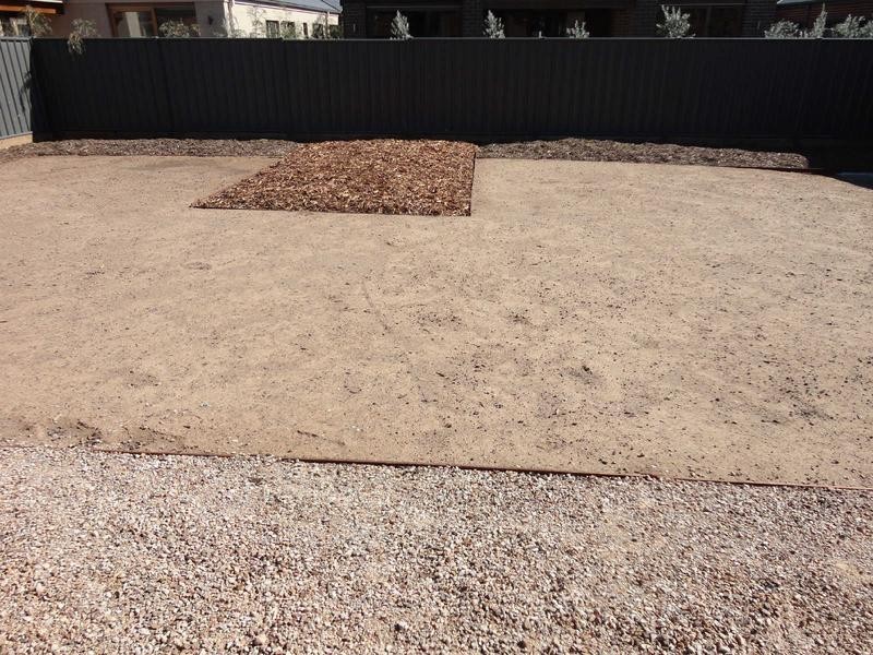 Lot 212 Redgum Way, Eaglehawk VIC 3556