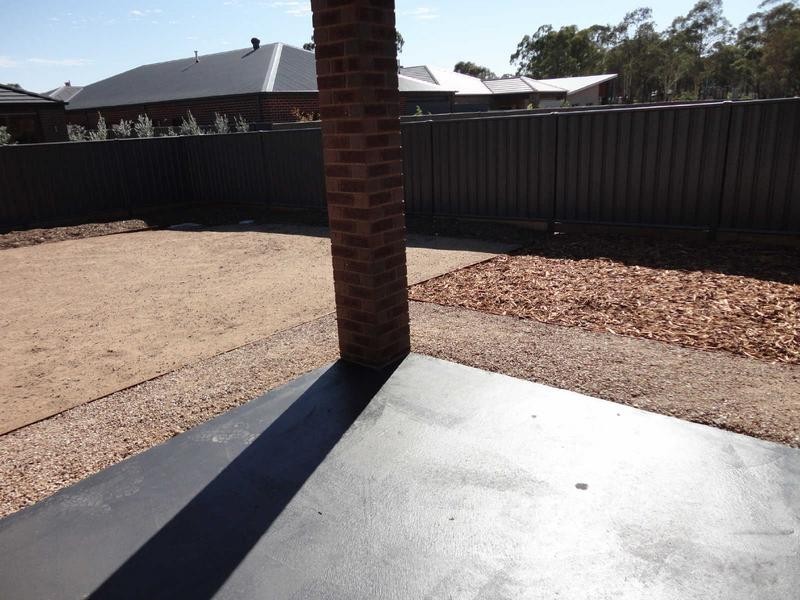 Lot 212 Redgum Way, Eaglehawk VIC 3556