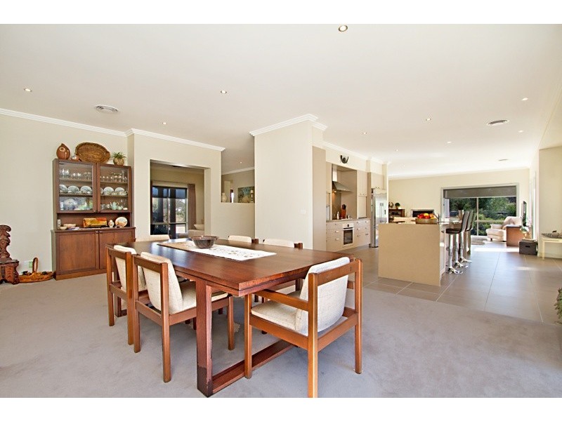 74 Homebush Drive, Junortoun VIC 3551