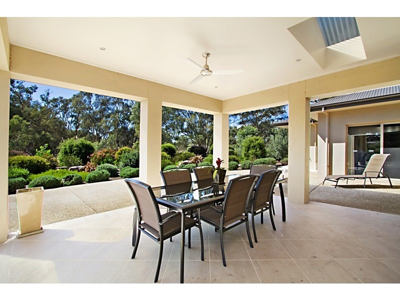 74 Homebush Drive, Junortoun VIC 3551