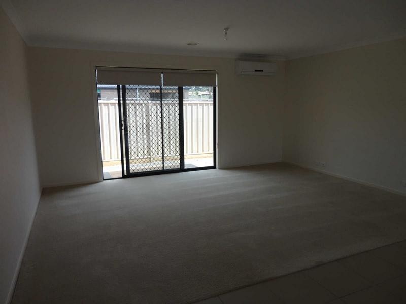 2 Elsworth Drive, Strathfieldsaye VIC 3551