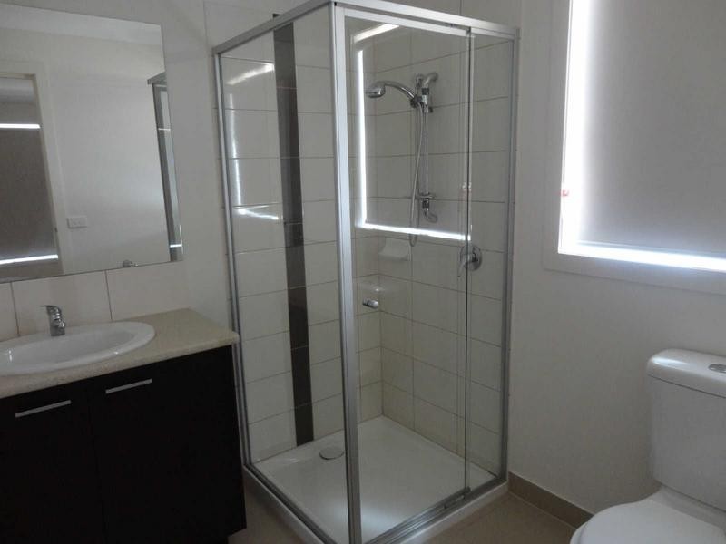 2 Elsworth Drive, Strathfieldsaye VIC 3551