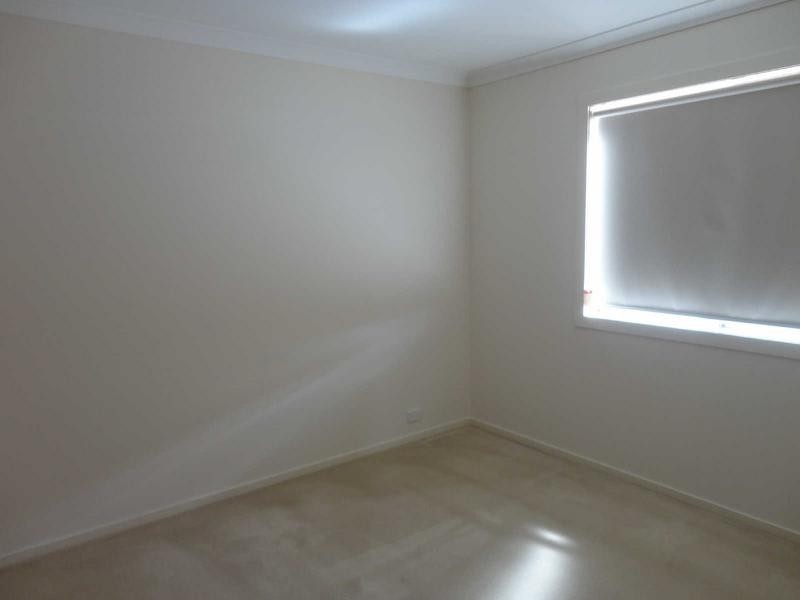 2 Elsworth Drive, Strathfieldsaye VIC 3551