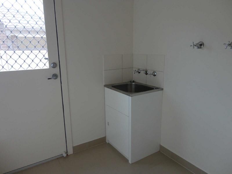 2 Elsworth Drive, Strathfieldsaye VIC 3551