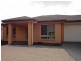 11 Kulin Court, Marong VIC 3515